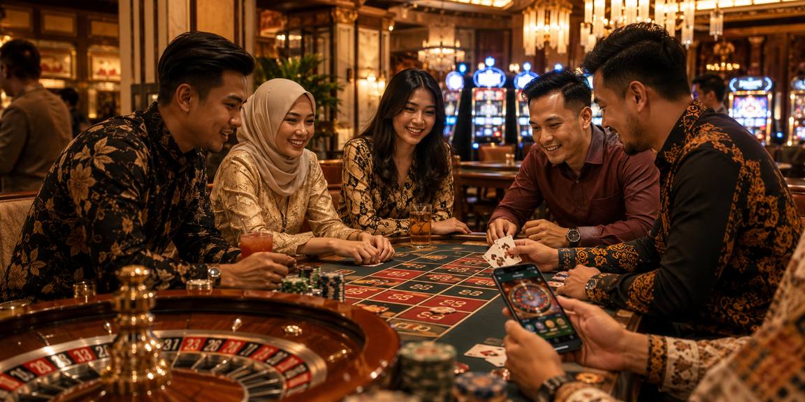 bt21 Golden Temple Hadir di Lobi bt21 Malaysia